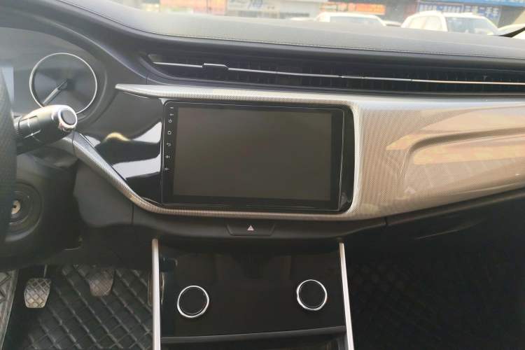 Used Chery Arrizo 5 2021 PRO 1.5L Manual Youth Edition
