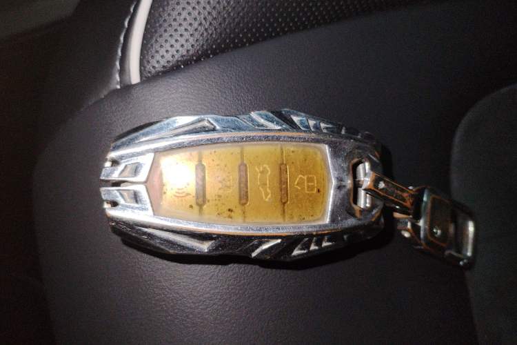 Used Haval H6 2021 National Trend Edition 1.5T Automatic Champion Version
