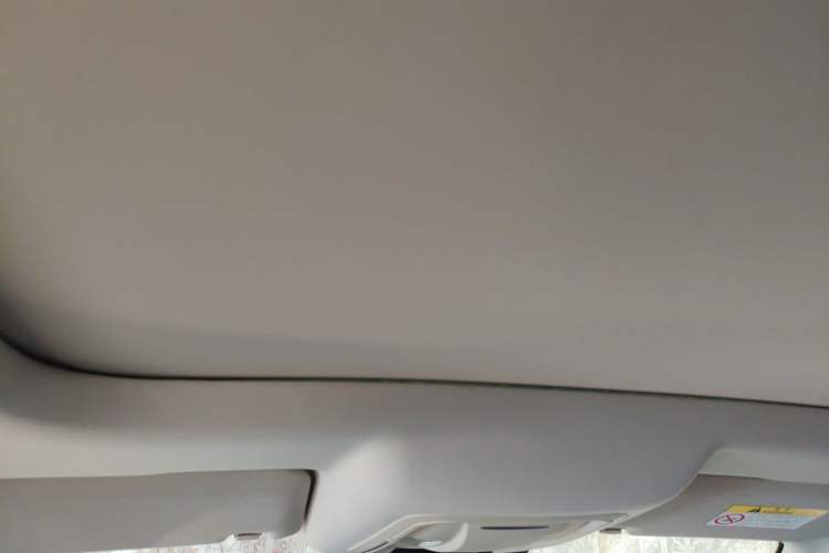 Used ORA Good Cat 2021 400km Standard Range Venus Edition Lithium Iron Phosphate