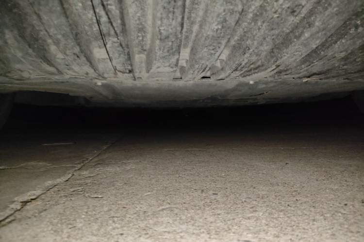 Used Mercedes-Benz C-Class 2022 Facelift C 260 L
