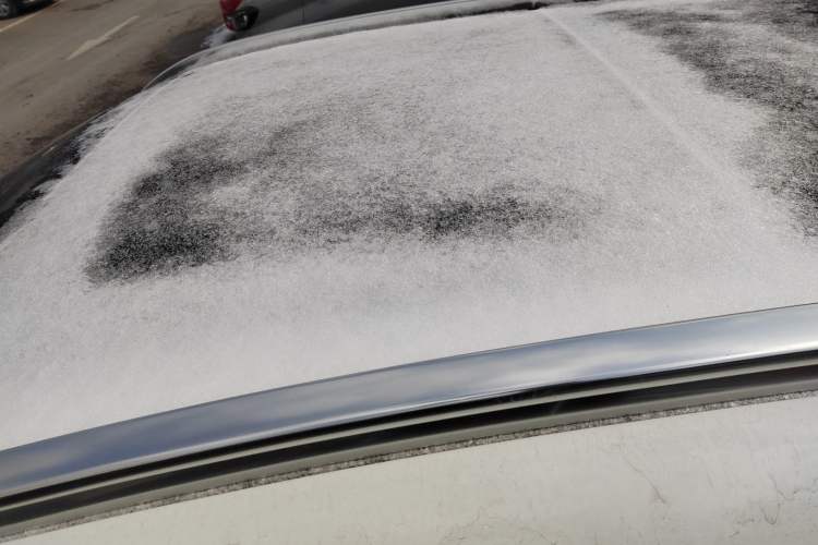 Used Mercedes-Benz GLC 2018 GLC 200 4MATIC
