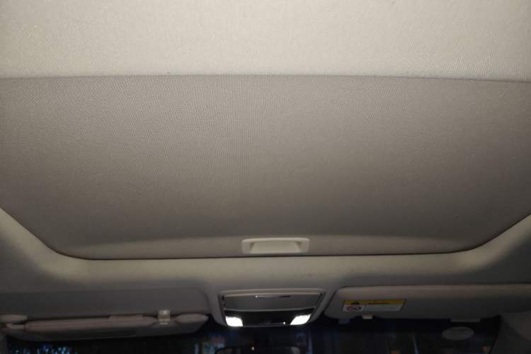 Used Honda Odyssey 2017 2.4L Smart Edition
