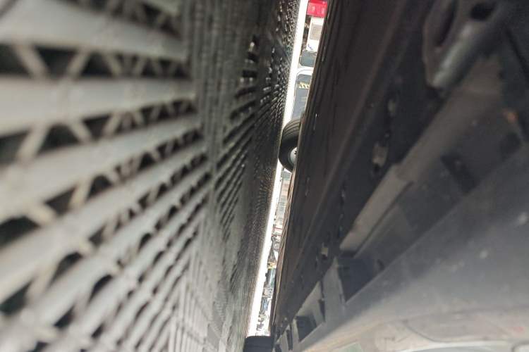 Used  Star Era ES 2024 Max Long-Range Version
