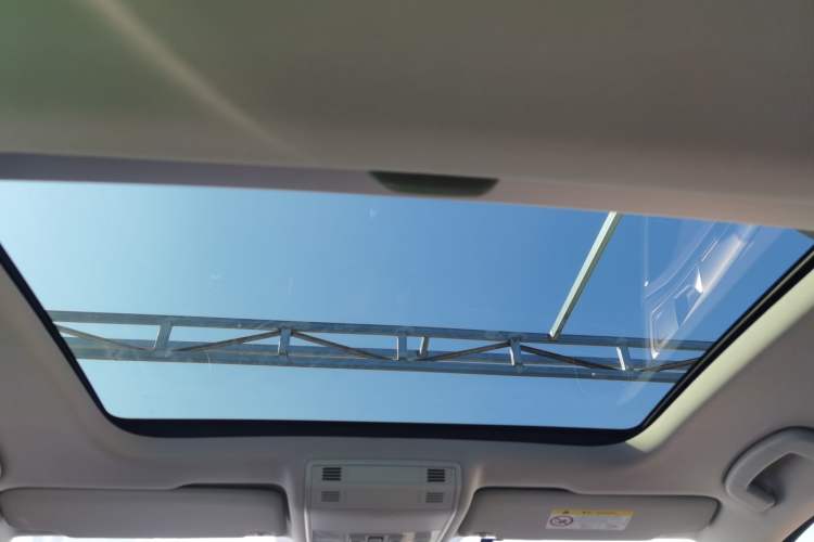 Used Volkswagen Golf 2016 230TSI Automatic Comfort Version