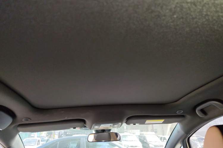 Used BYD Dolphin 2023 420 km Fashion Edition
