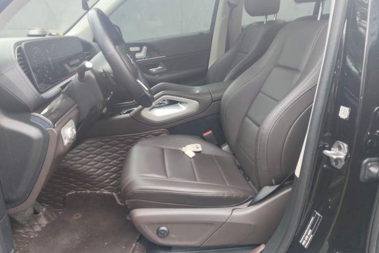 Used Mercedes-Benz GLE 2022 GLE 350 4MATIC Dynamic Edition