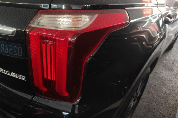 Used Kia Sportage R 2021 Ace 2.0L Splendid Edition
