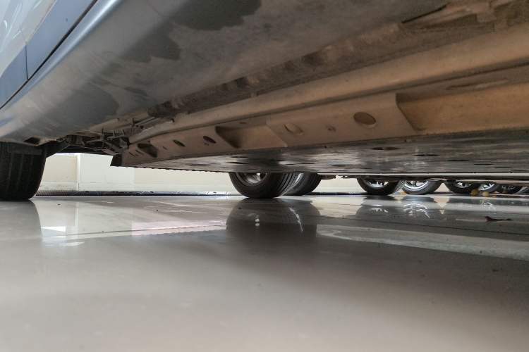 Used Buick Velite 6 2019 Connected & Smart Edition
