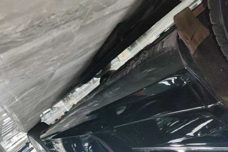 Used Mercedes-Benz E-Class 2012 E 260 CGI Convertible