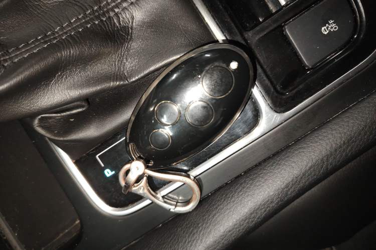 Used BYD Song MAX 2018 1.5T Automatic Smart Connect Luxury 6-Seater
