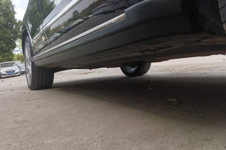 Used Mercedes-Benz GLK-Class 2014 GLK 200 Standard Model