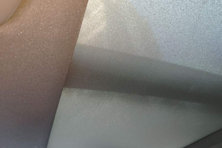 Used Mercedes-Benz GLC 2024 GLC 260 L 4MATIC Luxury Model 5 Seats