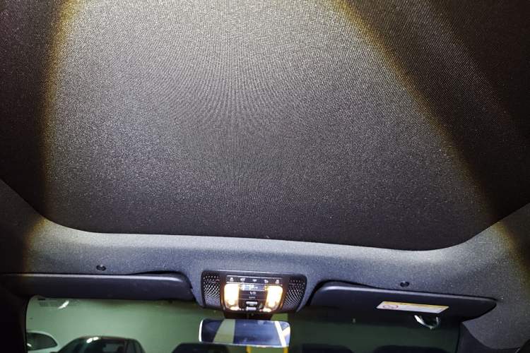 Used Mercedes-Benz CLA 2022-Year Updated CLA 200