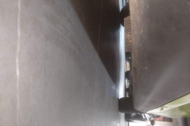 Used  MINI 2023 Updated 1.5T COOPER Artist Five-Door Edition
