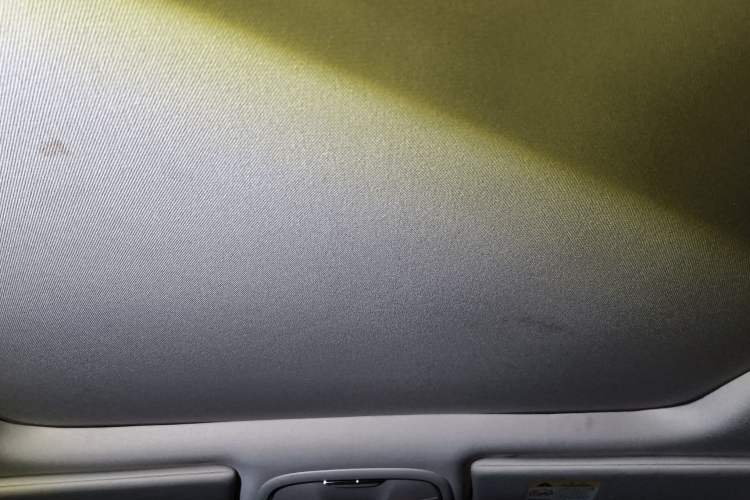 Used  Cherokee 2016 2.4L Professional Edition