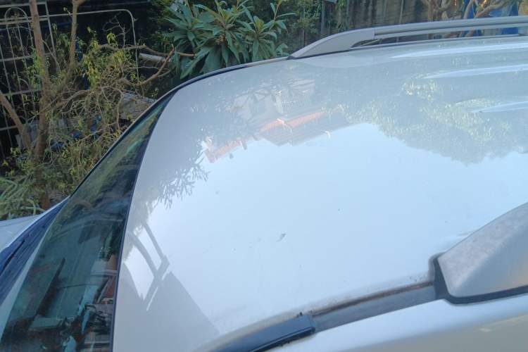 Used Toyota Land Cruiser 2014 4.0L Automatic Parallel Import Version 5 Seats
