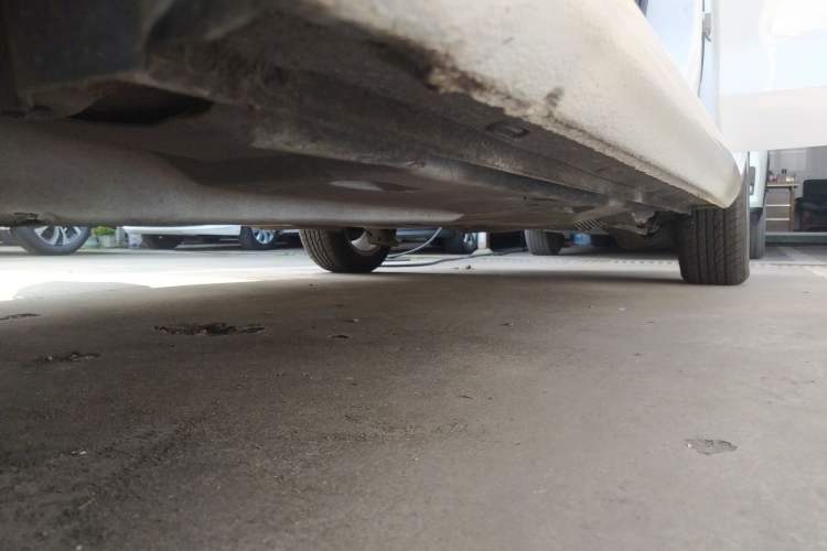 Used Volkswagen Jetta 2015 Value Edition 1.6L Automatic Comfort Version
