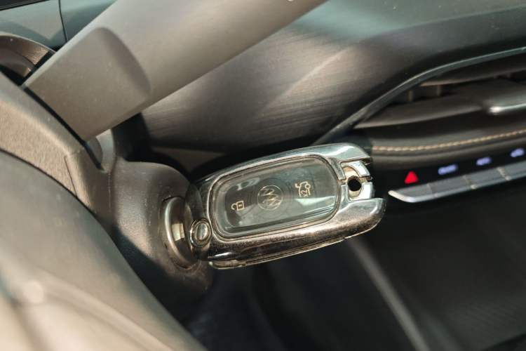 Used Buick Verano 2023 Pro Enjoyment Edition