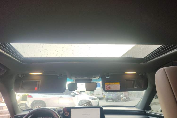 Used Lexus ES 2022 200 Excellence Edition
