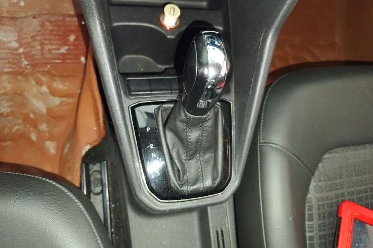 Used Volkswagen Jetta 2017 1.5L Automatic Comfort Model