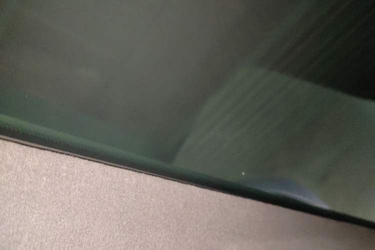 Used XPeng P7+ 2024 Long-Range Max
