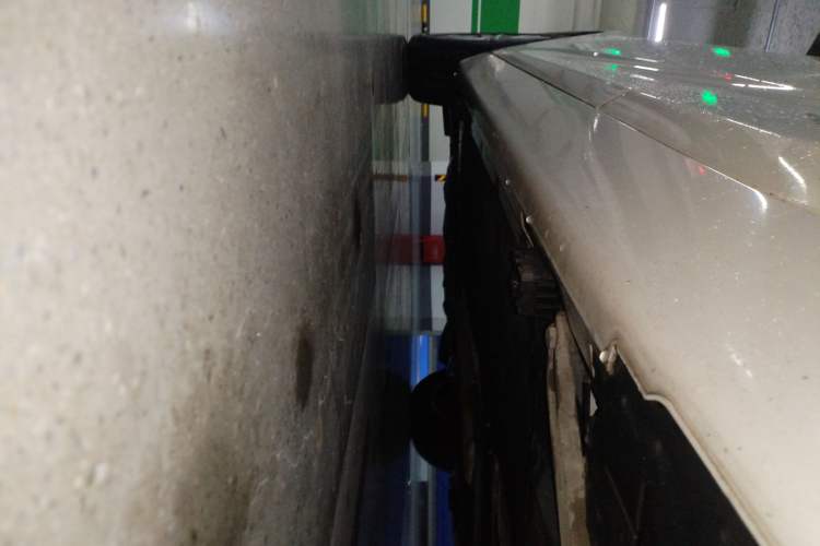 Used BMW 2 Series Gran Tourer 2015 218i Leading Model
