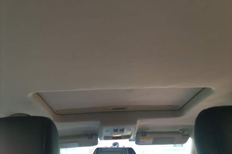 Used Buick Verano 2017 Sedan 15S Automatic Leading Model
