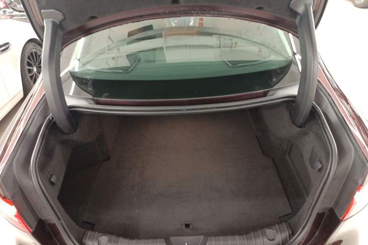 Used Jaguar XFL 2017 XFL 2.0T 240PS Luxury Edition
