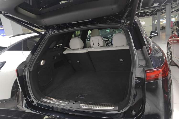 Used XPeng G9 2024 702 Max
