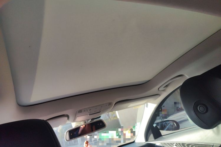 Used Mercedes-Benz C-Class (Import) 2018 C 200 Estate