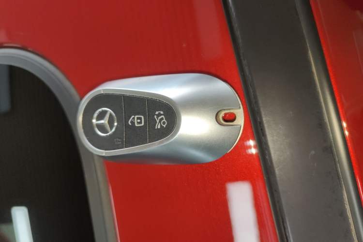 Used Mercedes-Benz C-Class 2022 C 200 L Sport Edition