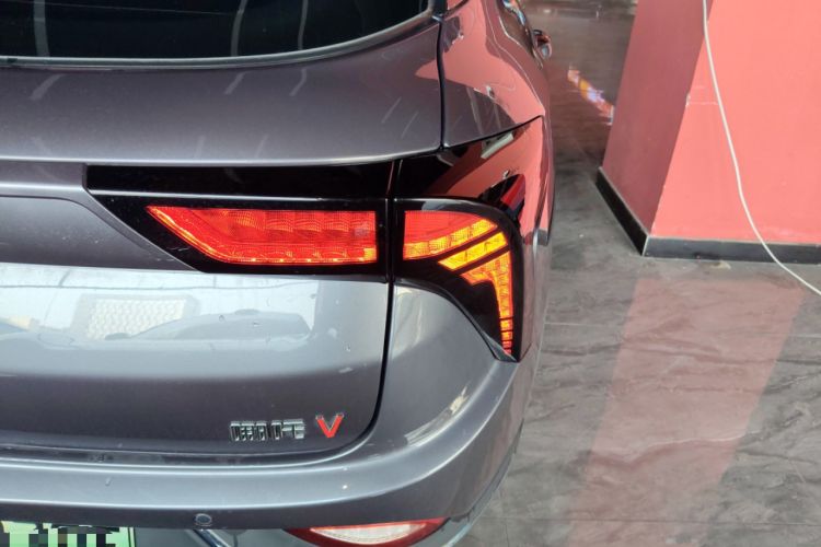 Used NETA V 2022 Chao 300 Lite Lithium Iron Phosphate
