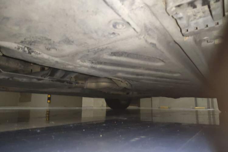 Used Mercedes-Benz C-Class 2017 C 200 L Sport Edition