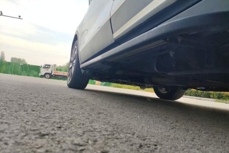 Used Buick Encore 2016 18T Automatic All-Wheel-Drive Flagship Model
