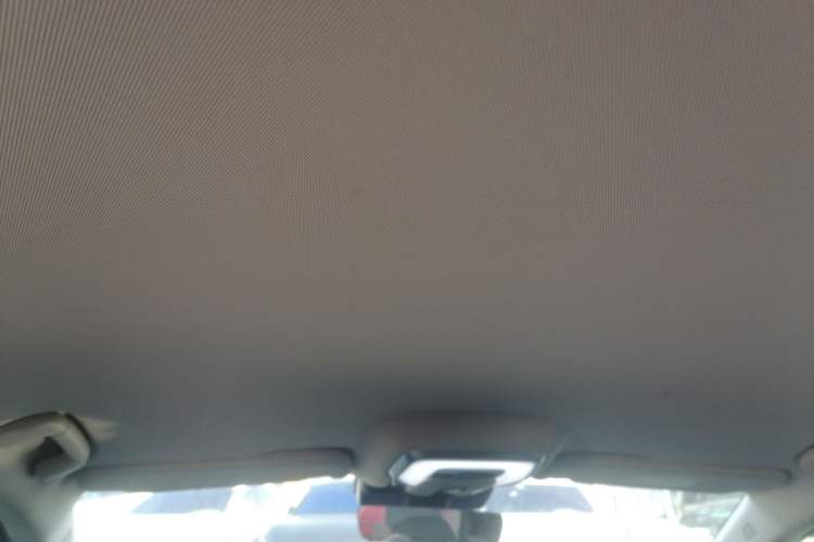 Used Hongqi H5 2024 1.5T DCT Smart Connect Flagship Edition
