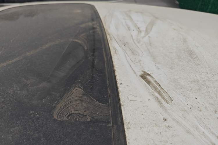 Used Ford Focus 2012 Hatchback 1.6L Automatic Fashion Edition
