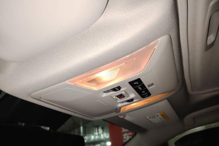 Used Toyota RAV4 2022 2.0L CVT Two-Wheel Drive Fashion Edition
