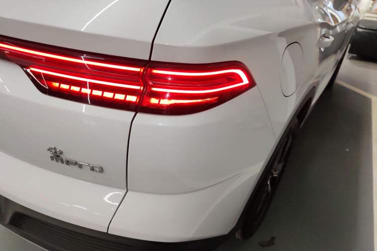 Used BYD Song Pro New Energy 2024 HONOR Edition DM-i 110KM Excellence Model