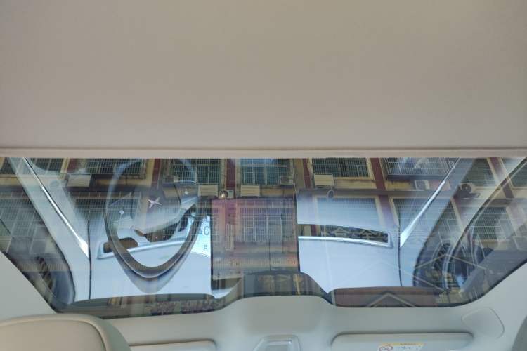 Used XPeng MONA M03 2024 620 with Ultra-Long Range