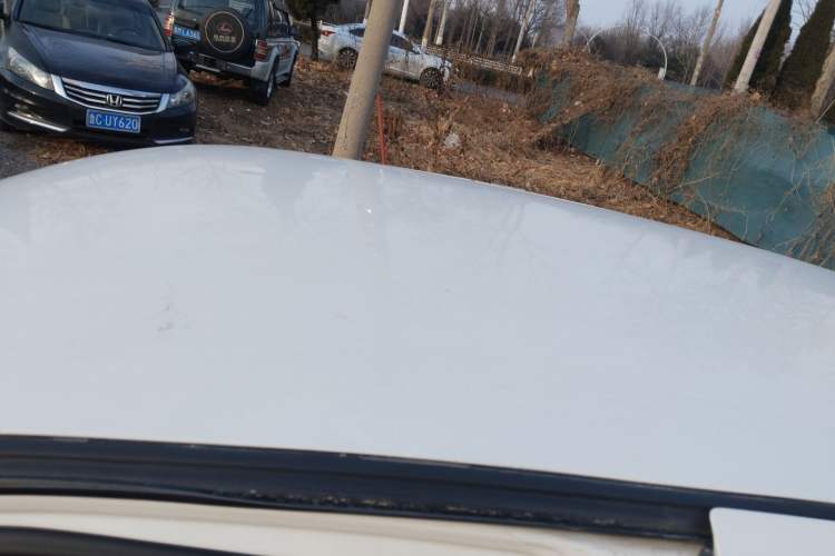 Used Suzuki Swift 2014 1.3L Manual Standard Edition
