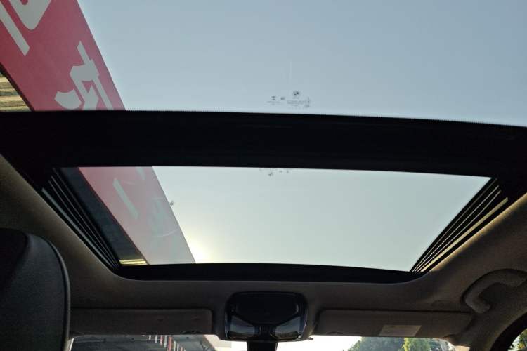 Used BMW 3 Series 2022 Restyled 320Li M Sport Package
