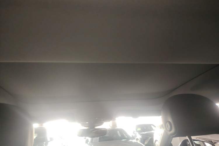 Used Audi A7L 2023 45 TFSI quattro S-line Black Warrior Edition