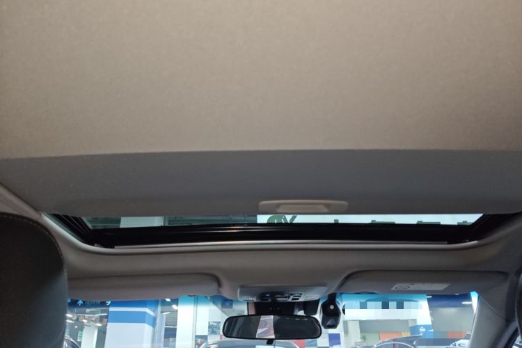 Used Toyota Camry 2021 2.0G Luxury Edition
