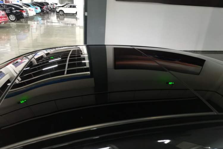 Used Mercedes-Benz S-Class 2020 S 350 L Business Class Ultimate Edition