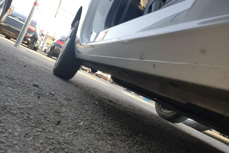 Used  Panda 2024 Panda Mini 200km Longteng PRO Edition
