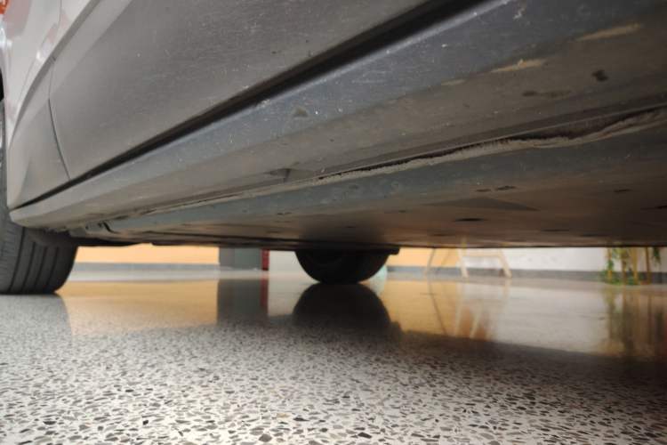 Used Volkswagen ID.4 CROZZ 2022 Pure Edition Limited Edition
