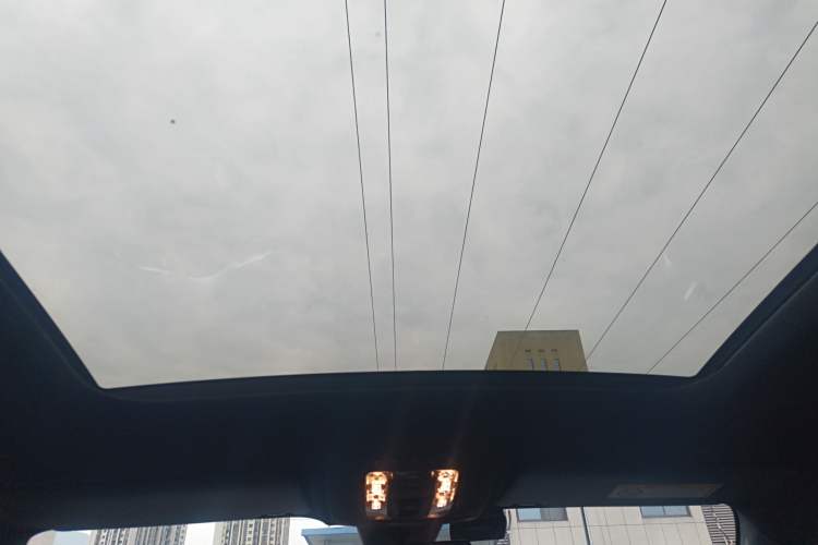 Used Mercedes-Benz A-Class 2019 A 200 L Sport Sedan
