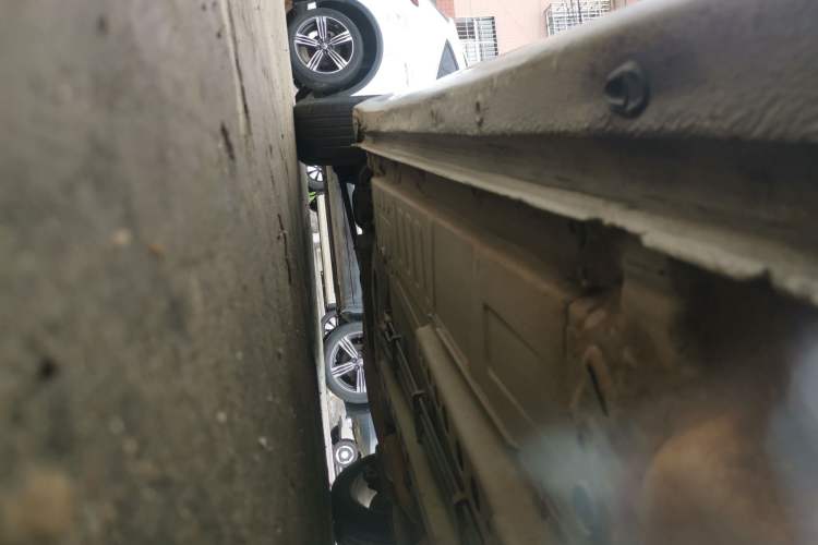 Used Buick Verano 2020 15T Automatic Trend Edition
