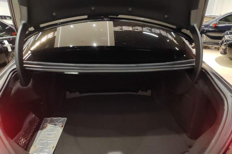 Used Mercedes-Benz E-Class 2020 Restyled E 300 L Exclusive Edition
