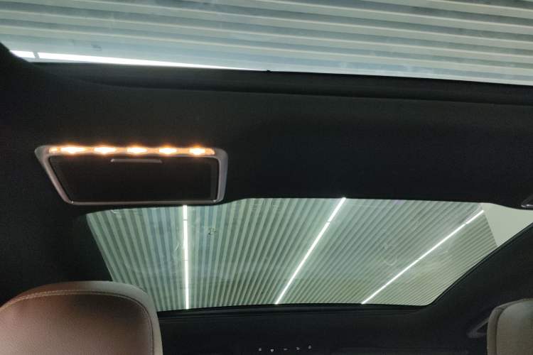 Used Mercedes-Benz E-Class 2021 Restyled E 300 L Sport Luxury Edition
